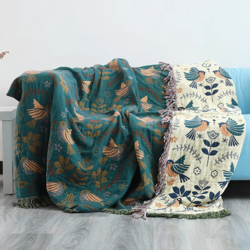 Elegante Omaira Verfrissende Geur Diffuser