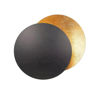 Zonnepanelen Wandlamp Energiezuinig Ombra Light