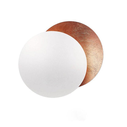 Zonnepanelen Wandlamp Energiezuinig Ombra Light