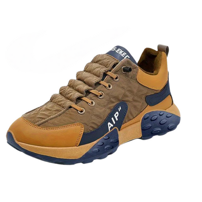 Orthopedische Schoenen Julian