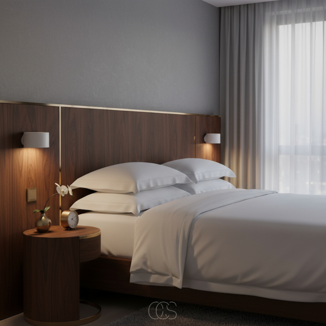 Draadloze Wandlamp Plakken zonder Boren USB-C Oplaadbaar 360° Draaibaar Dimbaar Sfeerlamp