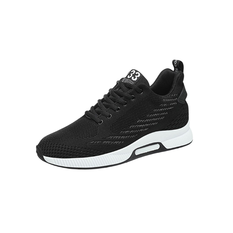 Hardloop Schoenen voor Mannen Enrico