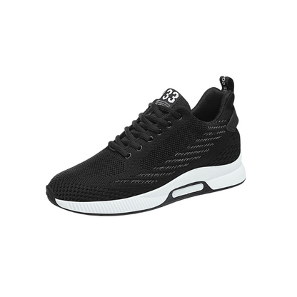 Hardloop Schoenen voor Mannen Enrico