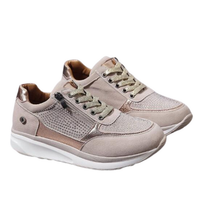 Orthopedische Comfortschoenen voor Dagelijks Gebruik - StudioMarella
