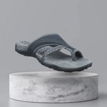Orthopedische Sandalen voor Zomer Comfortabel
