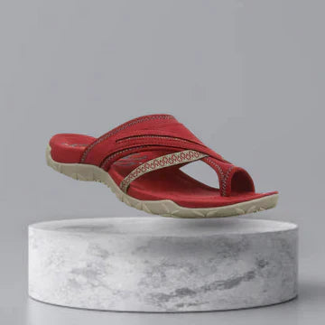 Orthopedische Sandalen voor Zomer Comfortabel