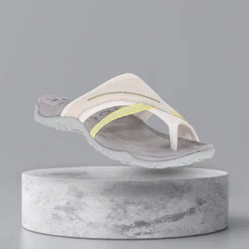Orthopedische Sandalen voor Zomer Comfortabel