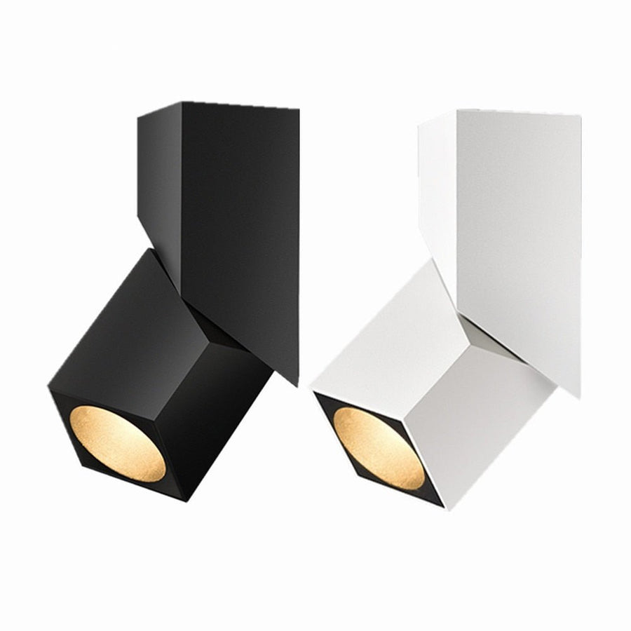 LED Downlight Energiezuinig Dimbaar - StudioMarella