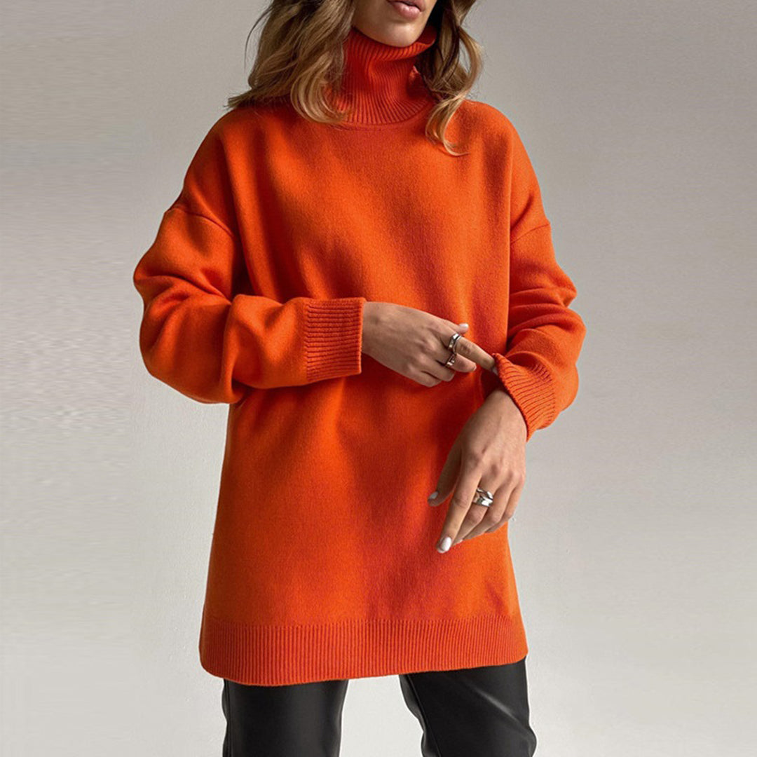 Vrouwentrui Janice Stijlvol Model