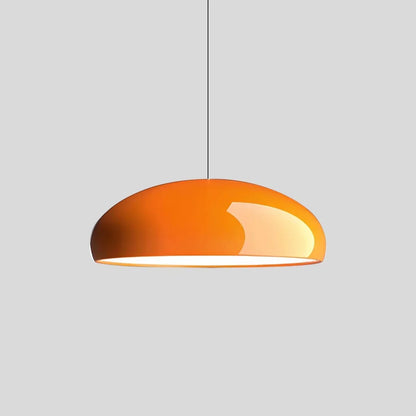 Hanglamp Metaal Acryl E26 Zwart Eettafel Kookeiland Design plafondlamp moderne pendellamp woonkamer keuken