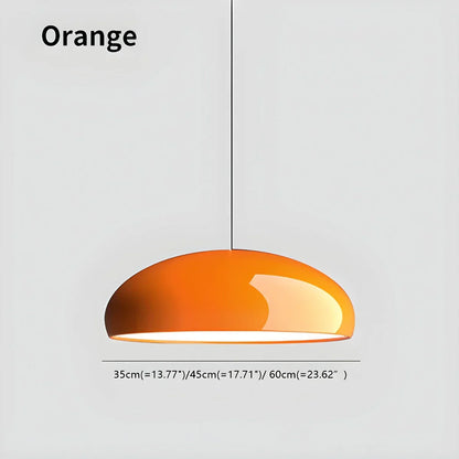 Hanglamp Metaal Acryl E26 Zwart Eettafel Kookeiland Design plafondlamp moderne pendellamp woonkamer keuken