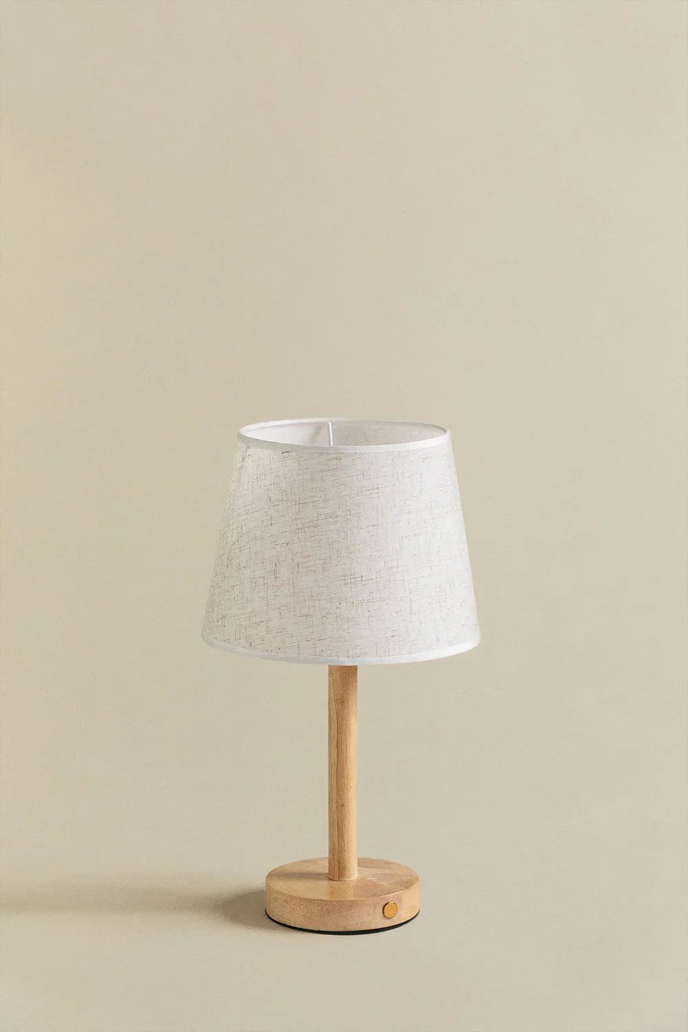 Tafellamp Modern Design LED Verlichting