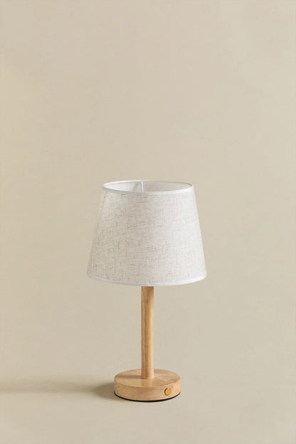 Tafellamp Modern Design LED Verlichting