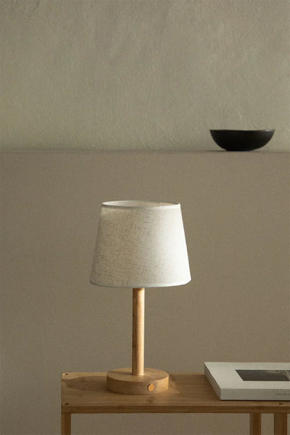 Tafellamp Modern Design LED Verlichting