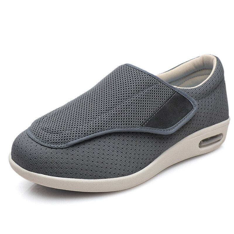 OrthoFlex | Comode Scarpe Ortopediche Donna per Comfort Quotidiano 5