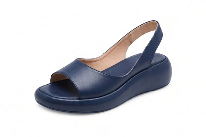 Orthopedische Sportschoenen voor Dames & Heren – Ademend Comfort & Stijlvolle Ondersteuning voor Optimaal Loopgemak