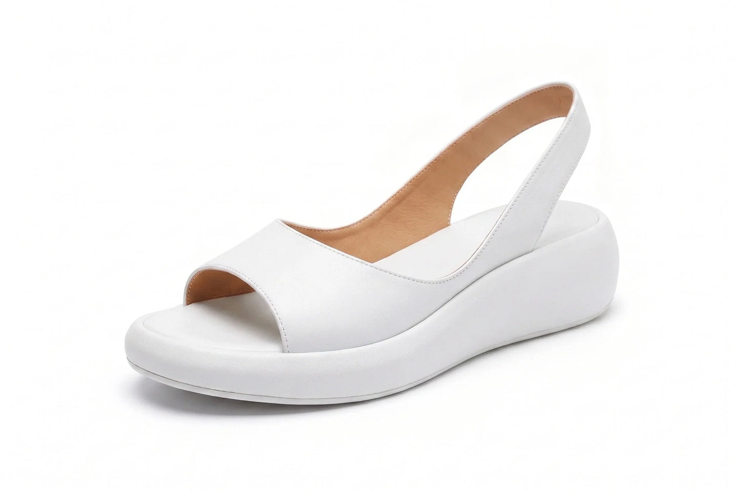 Orthopedische Sportschoenen voor Dames & Heren – Ademend Comfort & Stijlvolle Ondersteuning voor Optimaal Loopgemak