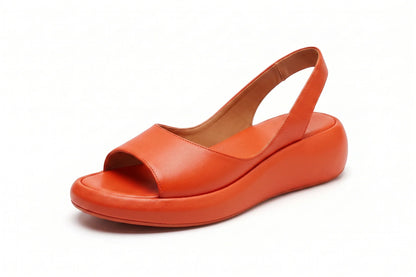 Orthopedische Sportschoenen voor Dames & Heren – Ademend Comfort & Stijlvolle Ondersteuning voor Optimaal Loopgemak