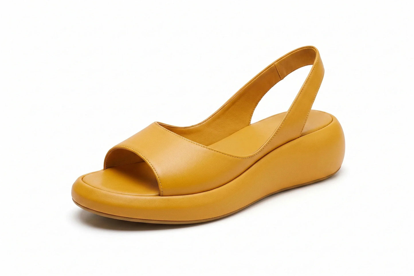 Orthopedische Sportschoenen voor Dames & Heren – Ademend Comfort & Stijlvolle Ondersteuning voor Optimaal Loopgemak