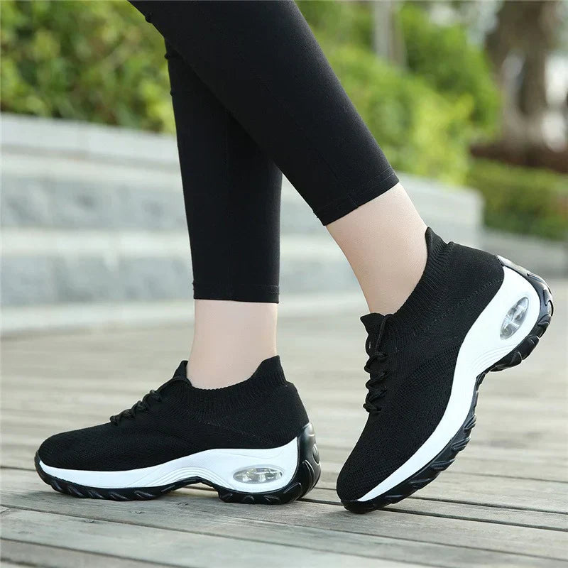 Ergonomische Antidolorische Schoenen Giovanni