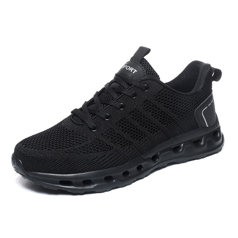 Ergonomische Antidolorische Schoenen Giovanni