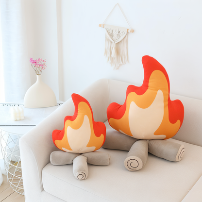 Elegant Kussen voor Bank en Stoel Decoratief
