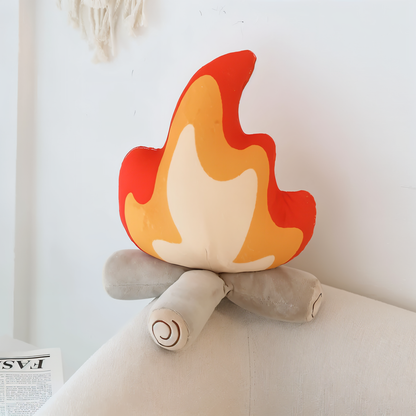 Elegant Kussen voor Bank en Stoel Decoratief