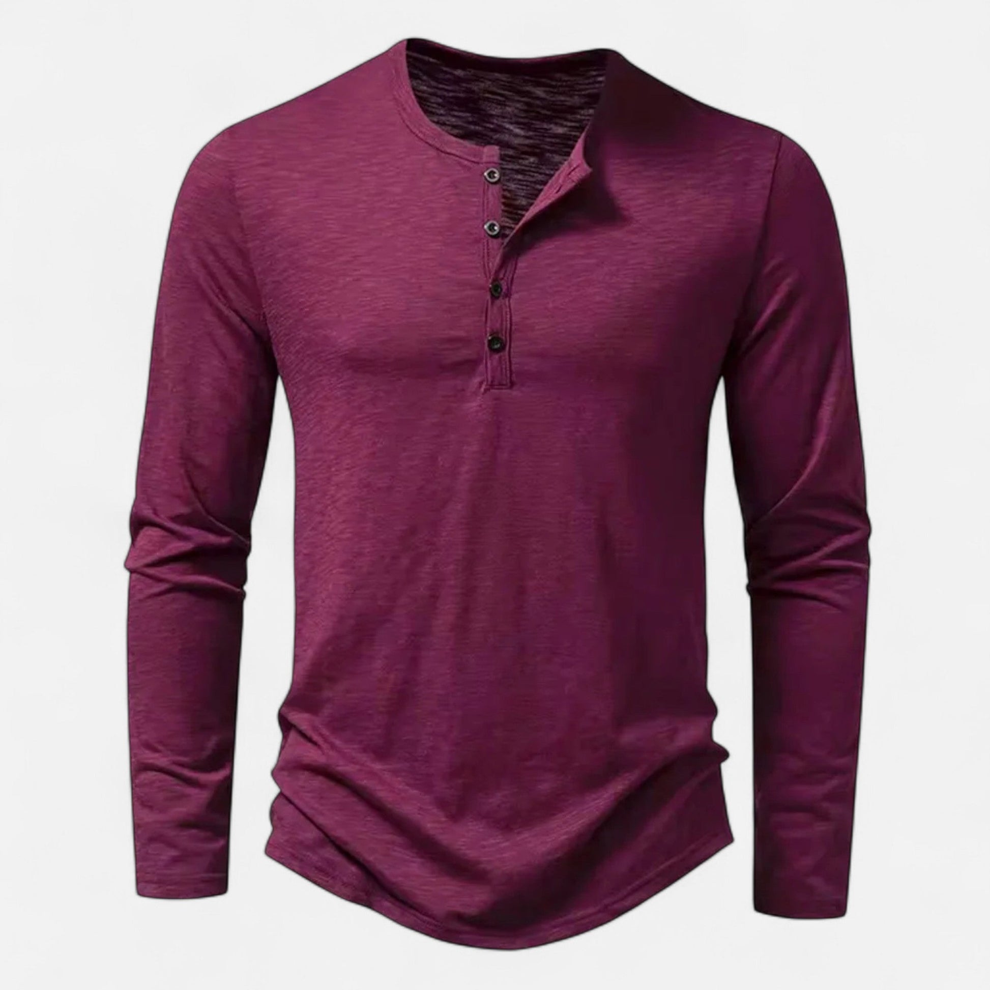 Elegante Slanke T-shirt voor Vrouw Ademend - StudioMarella