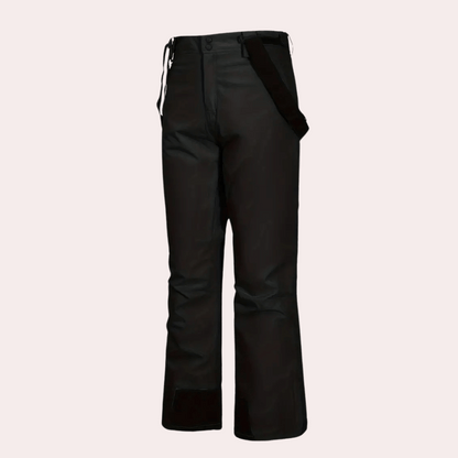 Manuel Herenbroek Classic Stijl