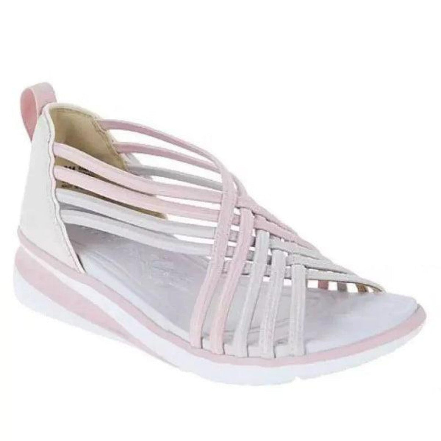 Sportieve Zomer Sandalen voor Dames