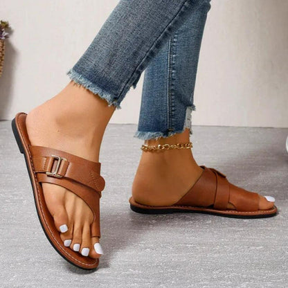 Comfortabele Sandalen voor Dames van Luella