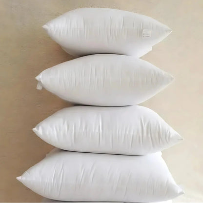Kussenhoes Bouclé Luxe 45x45 Zacht Minimalistisch Design