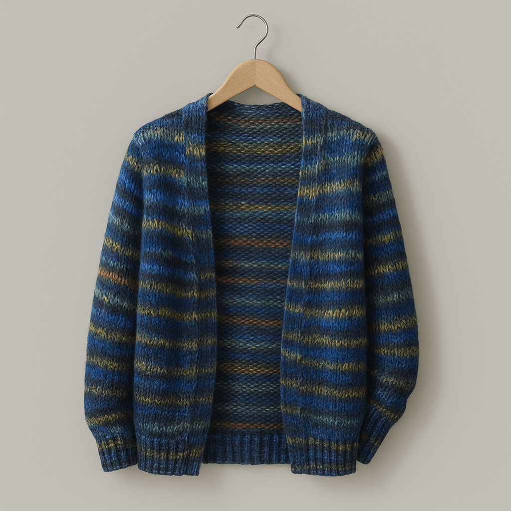 Kleurrijk Shirtjack voor Vrouw Veelkleurig Stijl