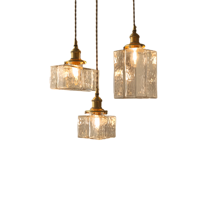 Pavoza Hanglamp Modern Design Stijlvol