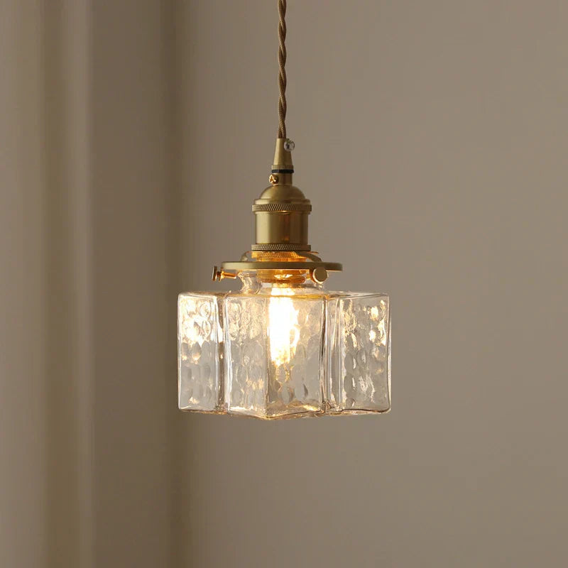 Stijlvolle Hanglamp Modern Design Pavoza