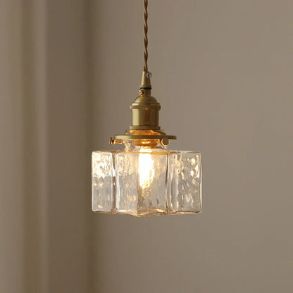 Stijlvolle Hanglamp Modern Design Pavoza