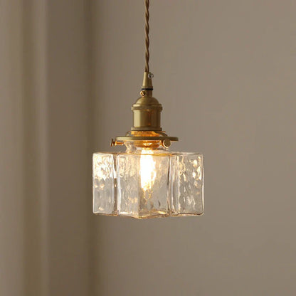 Pavoza Hanglamp Modern Design Stijlvol