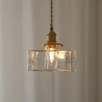 Stijlvolle Hanglamp Modern Design Pavoza