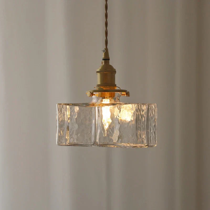 Pavoza Hanglamp Modern Design Stijlvol