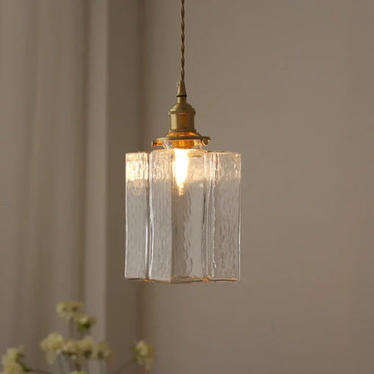 Stijlvolle Hanglamp Modern Design Pavoza