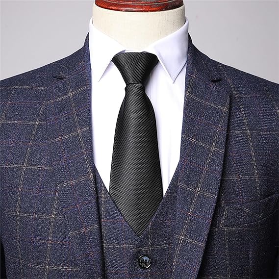 Perry Heren Peaky Blinders Set | Tijdloos Design, Comfortabel 2
