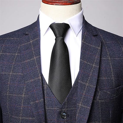 Perry Heren Peaky Blinders Set | Tijdloos Design, Comfortabel 2