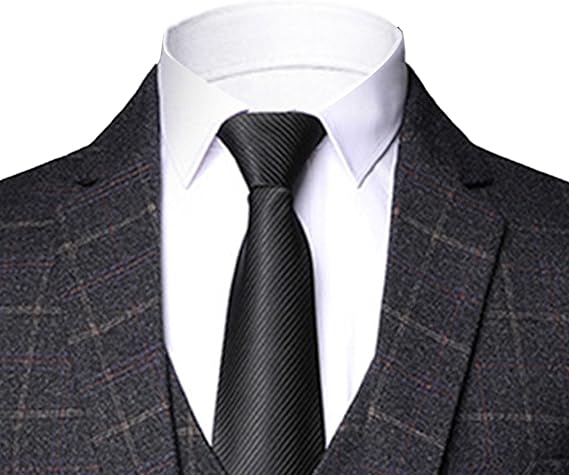 Perry Heren Peaky Blinders Set | Tijdloos Design, Comfortabel 7