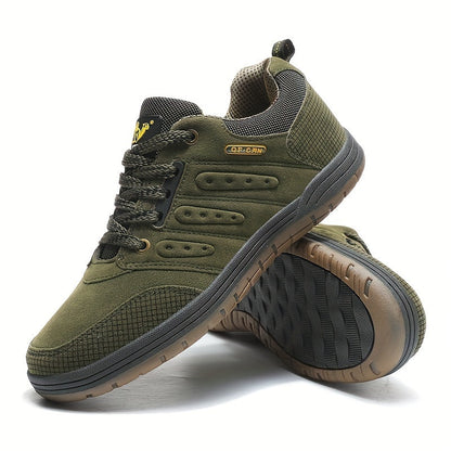 Wandelschoenen Comfortabel voor Trekking en Wandelen - StudioMarella