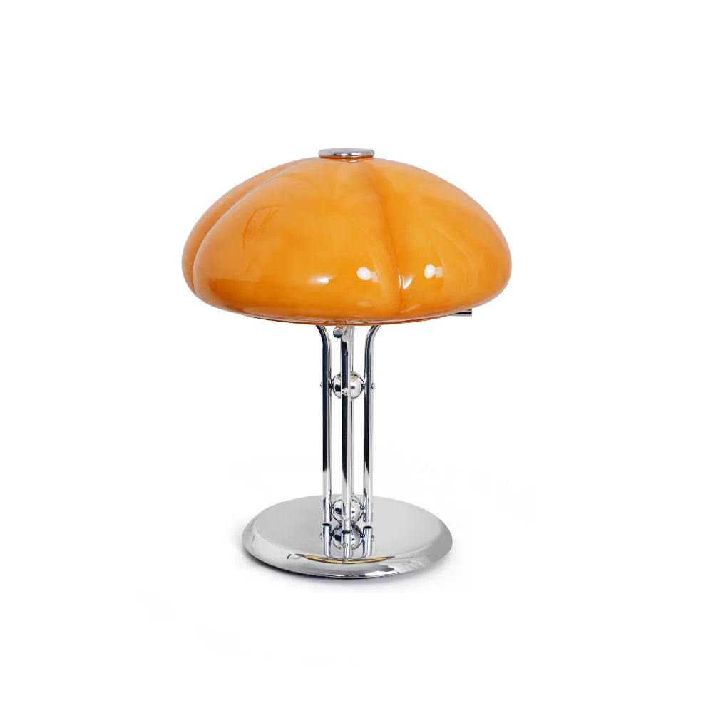 Mushroom Tafellamp Energiezuinig LED Dimbaar