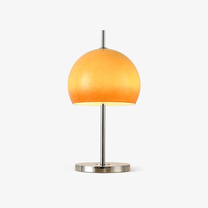 Mushroom Tafellamp Energiezuinig LED Dimbaar
