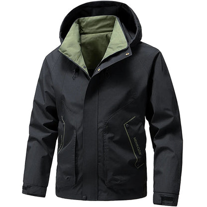 Ski Jas Dames Waterdicht Warm en Modieus