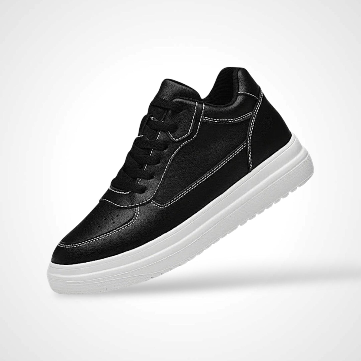 Luxueuze Sportschoenen Comfoor Damien