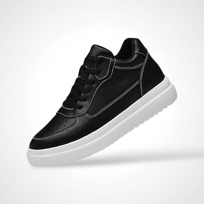 Luxueuze Sportschoenen Comfoor Damien
