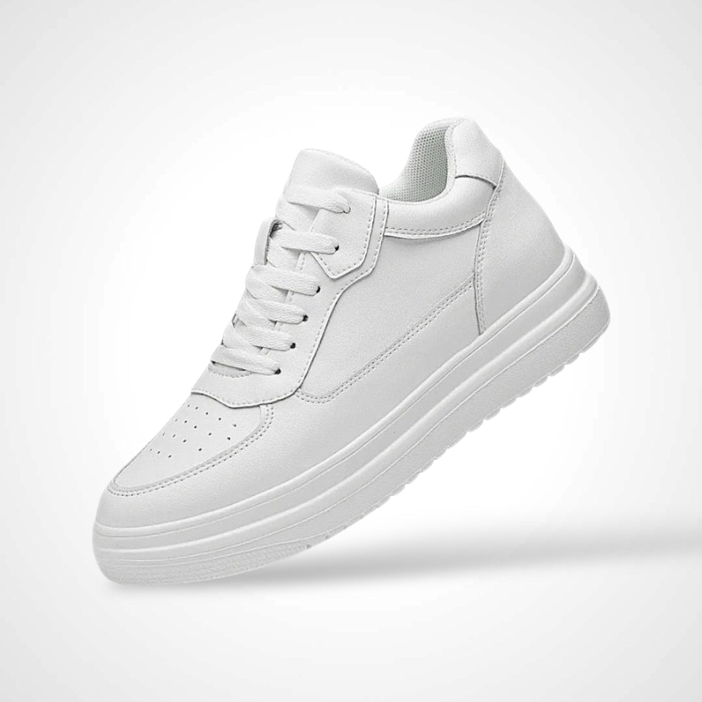 Luxueuze Sportschoenen Comfoor Damien